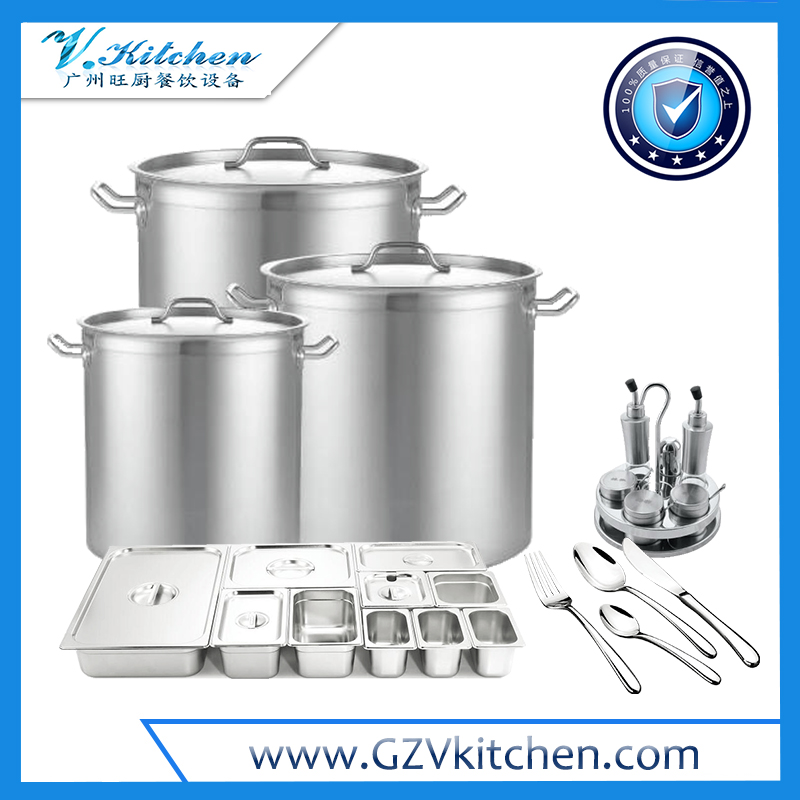 Kitchen & Table Ware